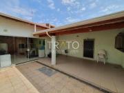 casa à venda em Jardim Nova Europa