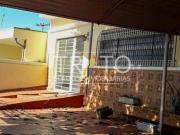 casa à venda em Jardim Nova Europa