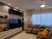 casa à venda em Jardim Nova Europa