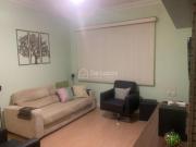 casa à venda em Jardim Nova Europa