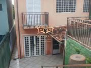 casa à venda em Jardim Nova Europa