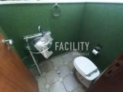 casa à venda em Jardim Nova Europa