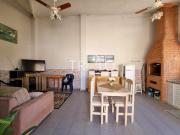 casa à venda em Jardim Nova Europa