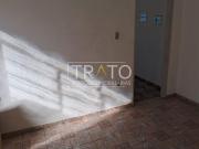 casa à venda em Jardim Nova Europa