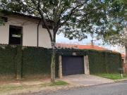 casa à venda em Jardim Nova Europa