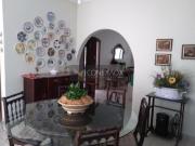 casa à venda em Jardim Nova Europa