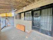 casa à venda em Jardim Nova Morada