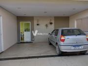 casa à venda em Jardim Nova Palmares II