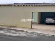 casa à venda em Jardim Nova Palmares II
