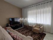 casa à venda em Jardim Nova Palmares II