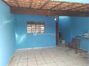 casa à venda em Jardim Nova Terra Nova Veneza