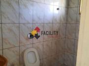 casa à venda em Jardim Nova Terra Nova Veneza