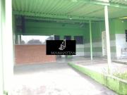 casa à venda em Jardim Nova Veneza Nova Veneza