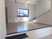 casa à venda em Jardim Novo Campos Elíseos