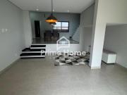 casa à venda em Jardim Novo Campos Elíseos