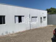 casa à venda em Jardim Novo Campos Elíseos