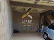 casa à venda em Jardim Novo Campos Elíseos