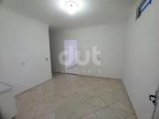 casa à venda em Jardim Novo Campos Elíseos