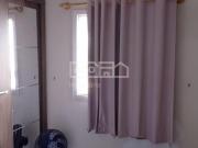 casa à venda em Jardim Novo Campos Elíseos