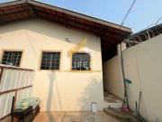 casa à venda em Jardim Novo Campos Elíseos