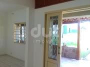 casa à venda em Jardim Novo Campos Elíseos