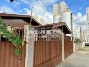 casa à venda em Jardim Novo Horizonte