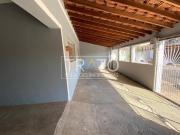 casa à venda em Jardim Novo Maracanã