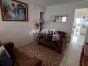 casa à venda em Jardim Novo Mundo