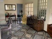 casa à venda em Jardim Okinawa
