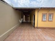 casa à venda em Jardim Ouro Branco