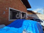 casa à venda em Jardim Ouro Branco