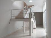 casa à venda em Jardim Ouro Preto