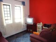 casa à venda em Jardim Pacaembu