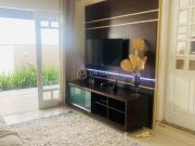 casa à venda em Jardim Paiquerê