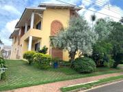 casa à venda em Jardim Paiquerê