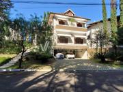 casa à venda em Jardim Paiquerê