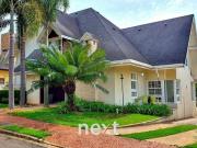 casa à venda em Jardim Paiquerê