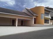 casa à venda em Jardim Paiquerê