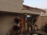 casa à venda em Jardim Paiquerê