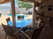 casa à venda em Jardim Paiquerê