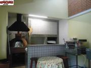 casa à venda em Jardim Paiquerê