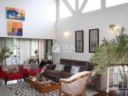 casa à venda em Jardim Paiquere