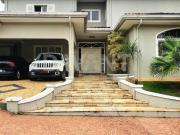 casa à venda em Jardim Paiquerê