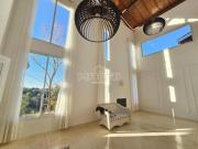 casa à venda em Jardim Paiquere casa à venda em Jardim Paiquere