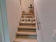 casa à venda em Jardim Paiquerê