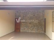 casa à venda em Jardim Panorama