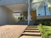 casa à venda em Jardim Panorama