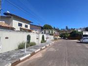 casa à venda em Jardim Panorama