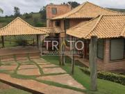 casa à venda em Jardim Panorama II