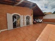 casa à venda em Jardim Paraíso